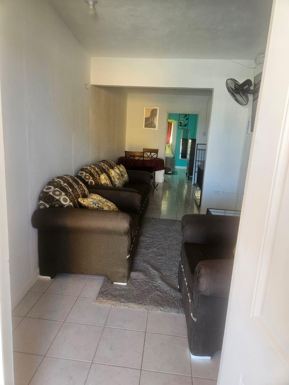 Sixth image of 106 Bridgewater Gardens, Disc in Discovery Bay, St. Ann, Jamaica - property is For Rent