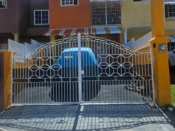 First image of 106 Bridgewater Gardens, Disc in Discovery Bay, St. Ann, Jamaica - property is For Rent