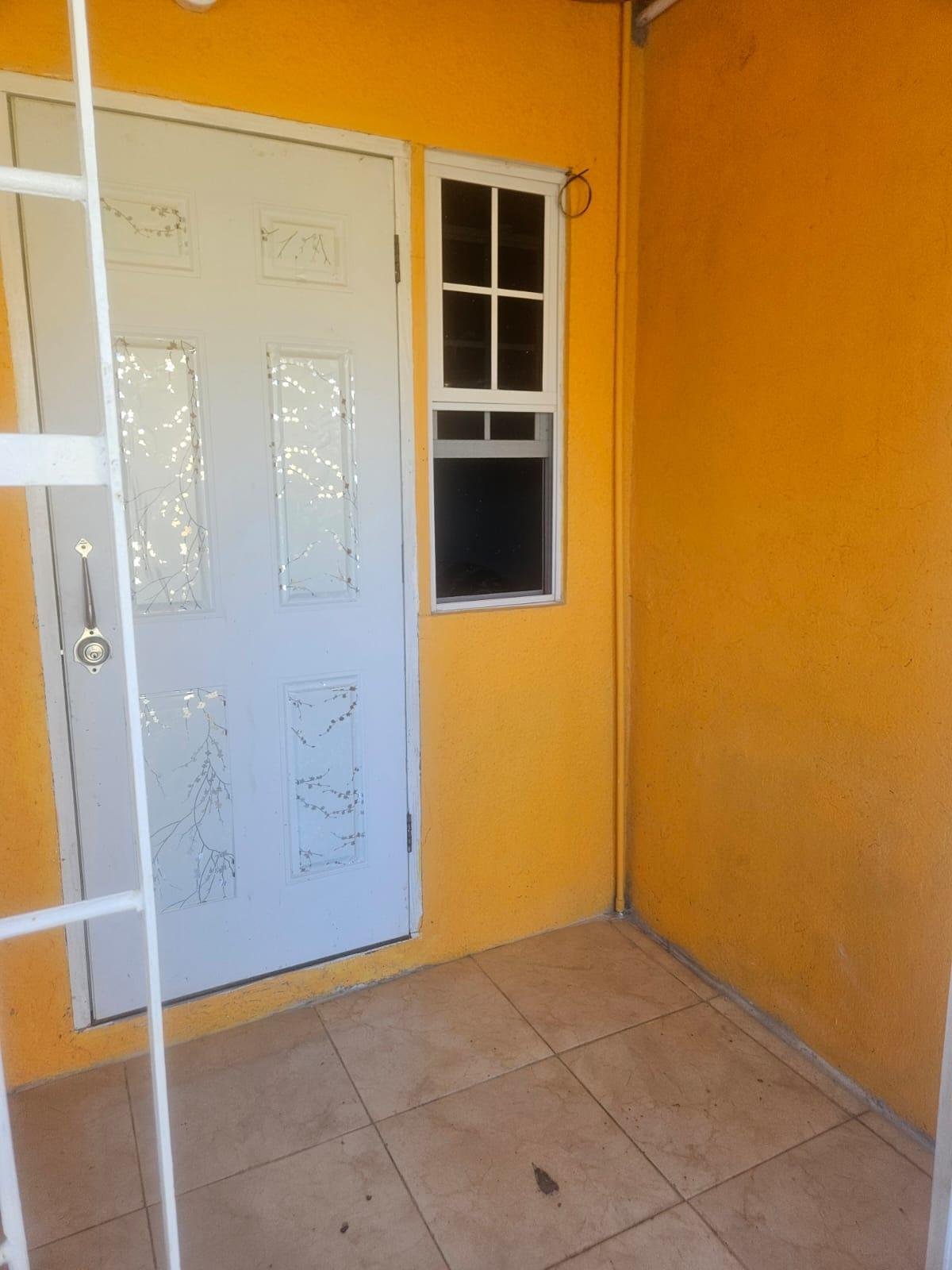 Seventh image of 106 Bridgewater Gardens, Disc in Discovery Bay, St. Ann, Jamaica - property is For Rent
