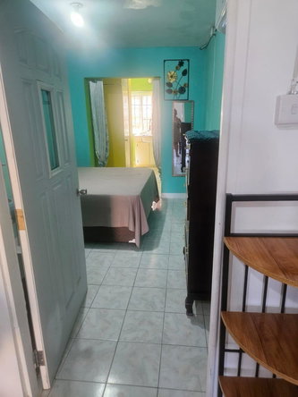Eighth image of 106 Bridgewater Gardens, Disc in Discovery Bay, St. Ann, Jamaica - property is For Rent