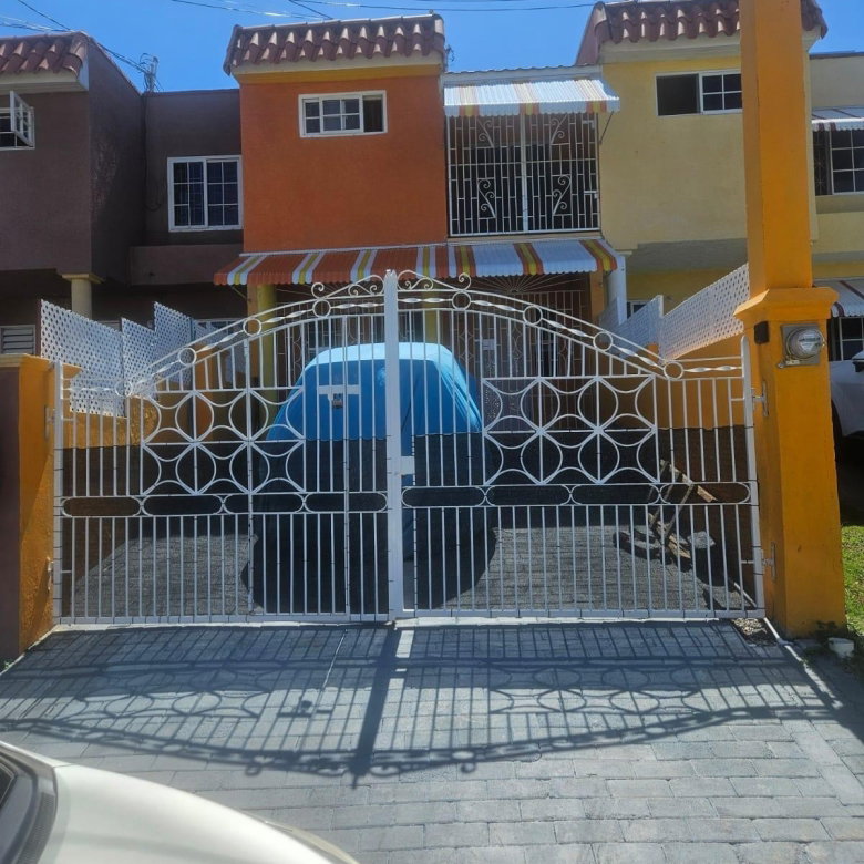 First image of 106 Bridgewater Gardens, Disc in Discovery Bay, St. Ann, Jamaica - property is For Rent