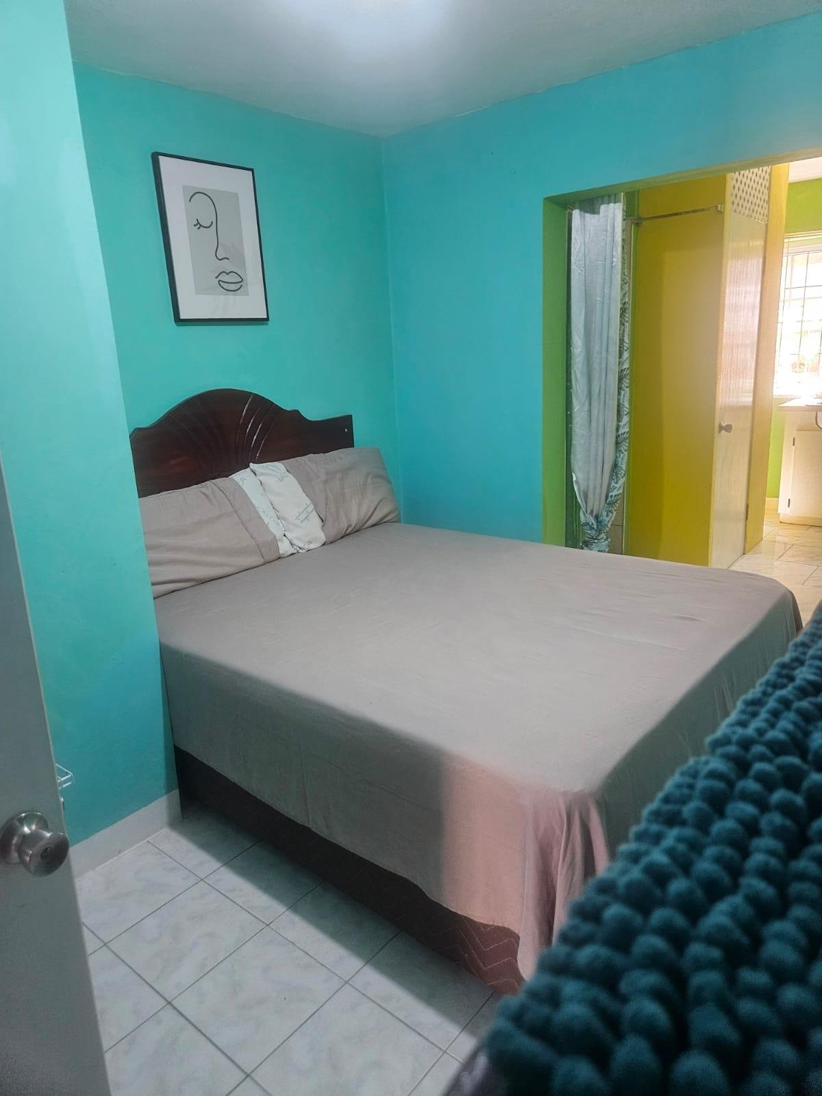 Ninth image of 106 Bridgewater Gardens, Disc in Discovery Bay, St. Ann, Jamaica - property is For Rent