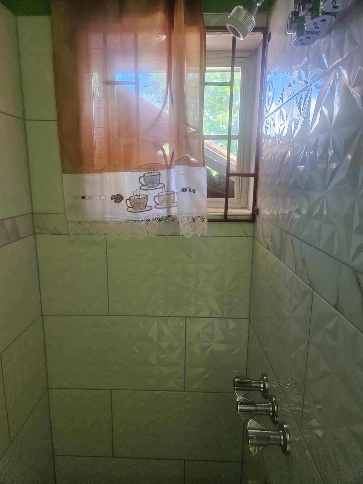 Tenth image of 106 Bridgewater Gardens, Disc in Discovery Bay, St. Ann, Jamaica - property is For Rent