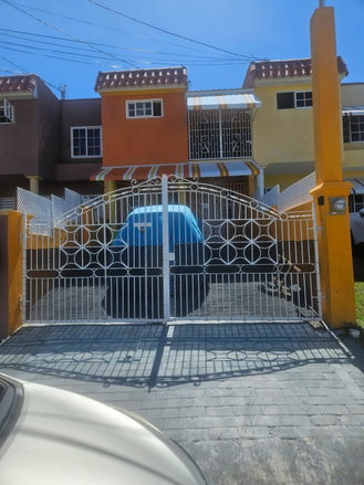 First image of 106 Bridgewater Gardens, Disc in Discovery Bay, St. Ann, Jamaica - property is For Rent
