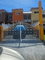 First image of 106 Bridgewater Gardens, Disc in Discovery Bay, St. Ann, Jamaica - property is For Rent