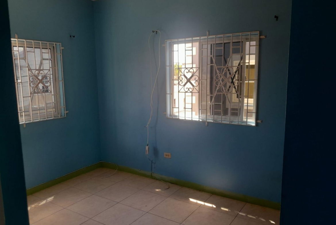 Eleventh image of 424 Christian Gardens in Gregory Park, St. Catherine, Jamaica - property is For Rent