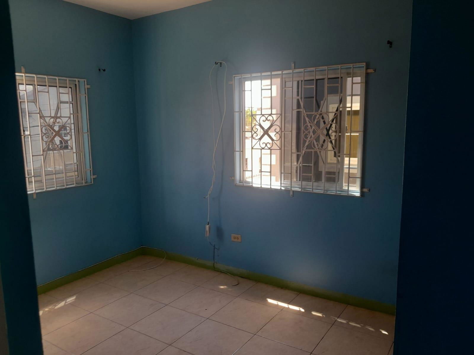 Eleventh image of 424 Christian Gardens in Gregory Park, St. Catherine, Jamaica - property is For Rent