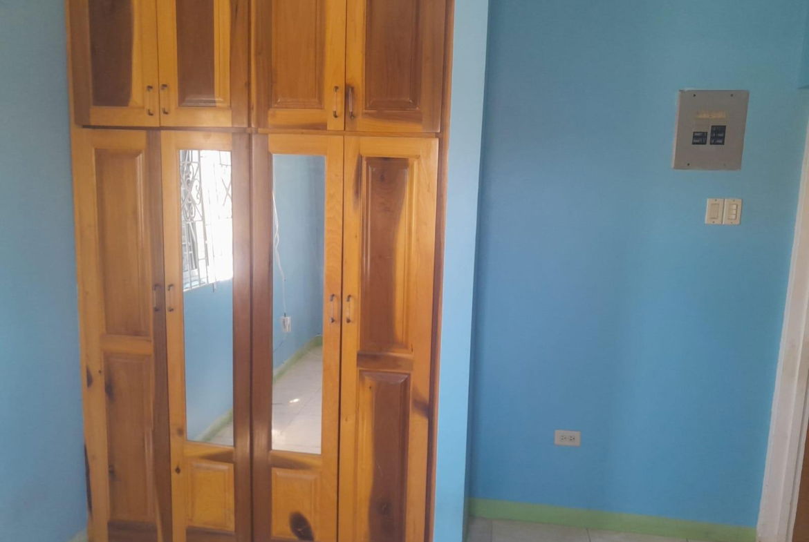 Twelfth image of 424 Christian Gardens in Gregory Park, St. Catherine, Jamaica - property is For Rent