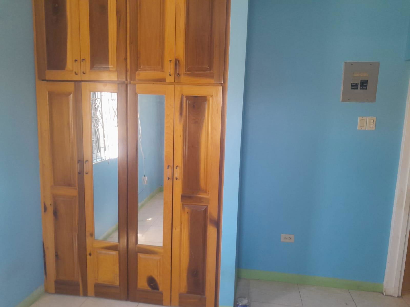 Twelfth image of 424 Christian Gardens in Gregory Park, St. Catherine, Jamaica - property is For Rent