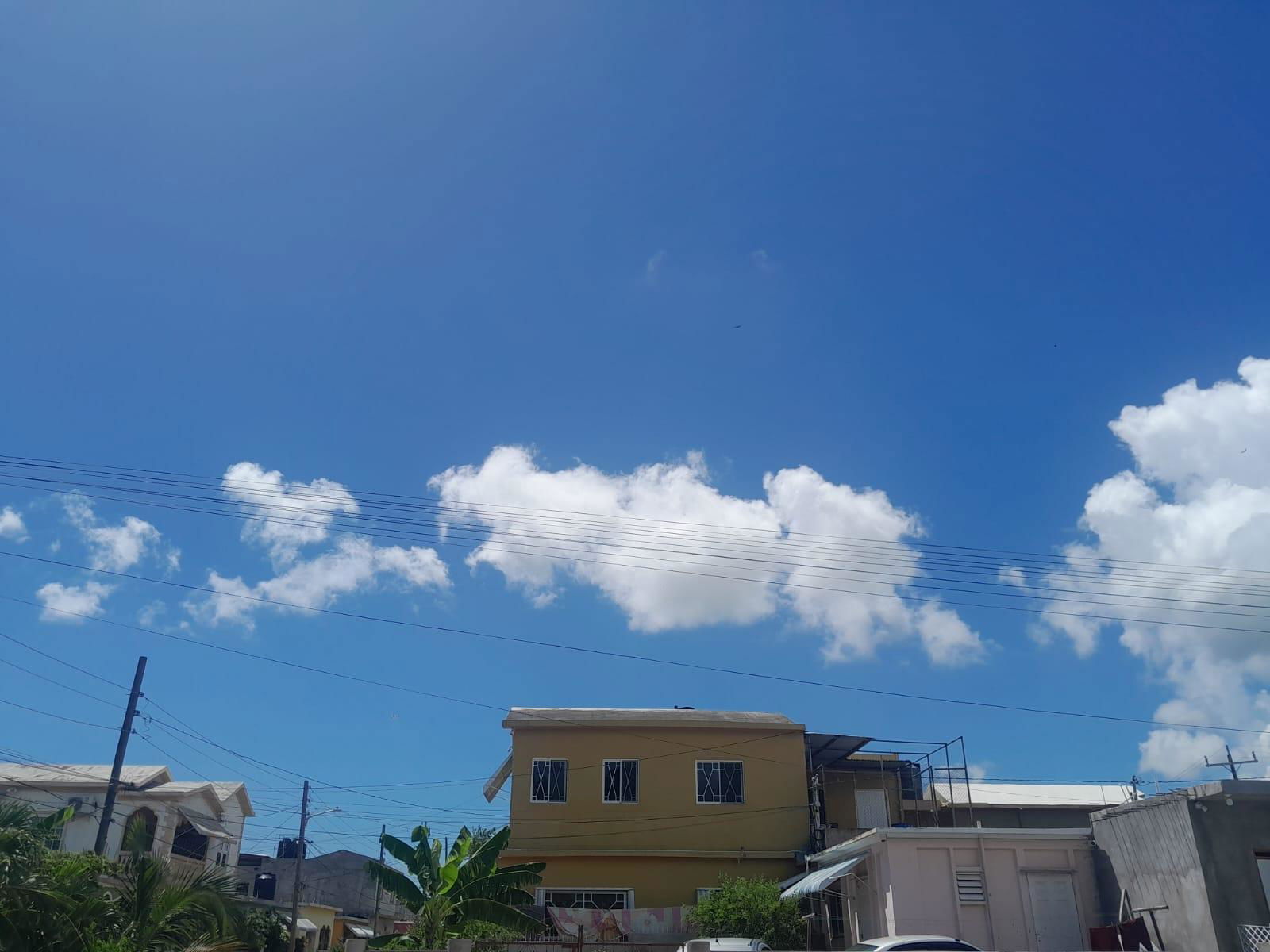 Third image of 424 Christian Gardens in Gregory Park, St. Catherine, Jamaica - property is For Rent