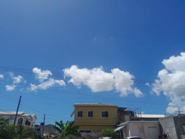 Third image of 424 Christian Gardens in Gregory Park, St. Catherine, Jamaica - property is For Rent