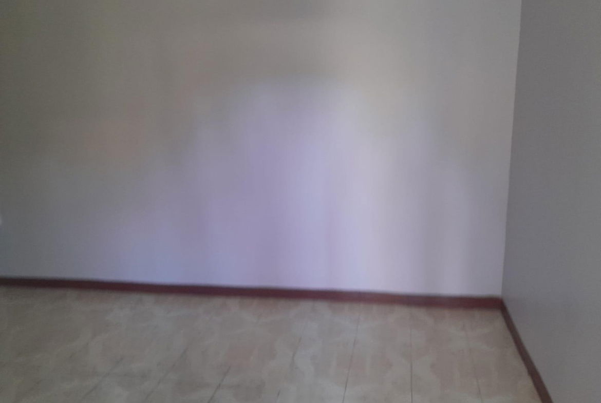 Fourth image of 424 Christian Gardens in Gregory Park, St. Catherine, Jamaica - property is For Rent