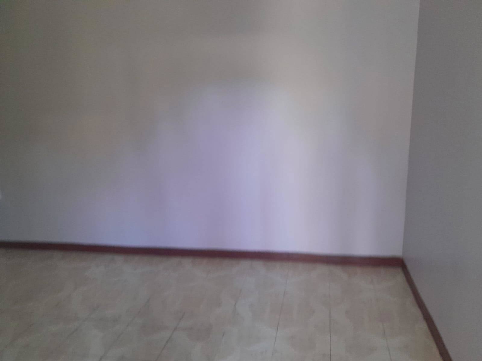 Fourth image of 424 Christian Gardens in Gregory Park, St. Catherine, Jamaica - property is For Rent