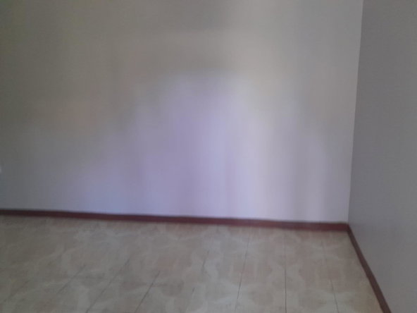Fourth image of 424 Christian Gardens in Gregory Park, St. Catherine, Jamaica - property is For Rent