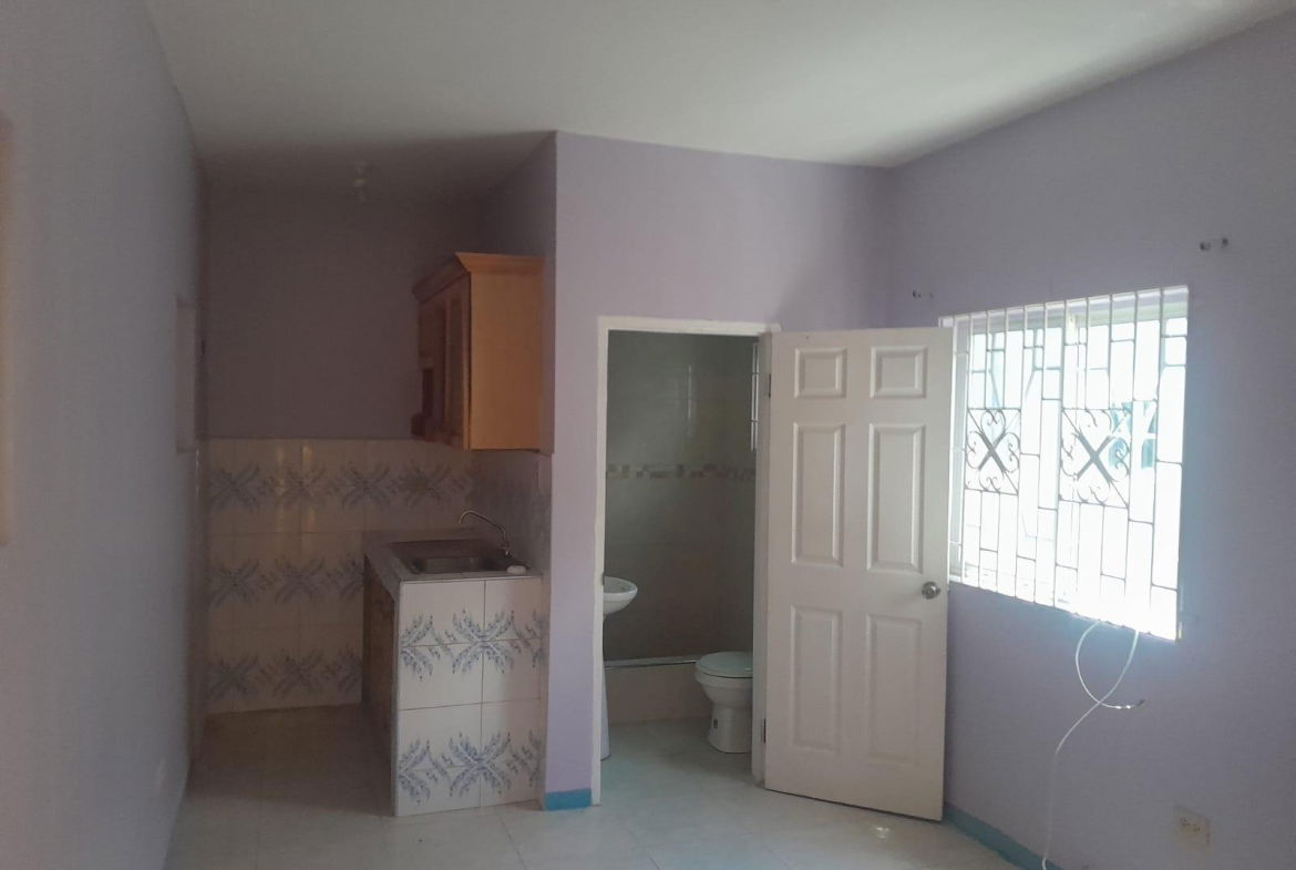 Fifth image of 424 Christian Gardens in Gregory Park, St. Catherine, Jamaica - property is For Rent