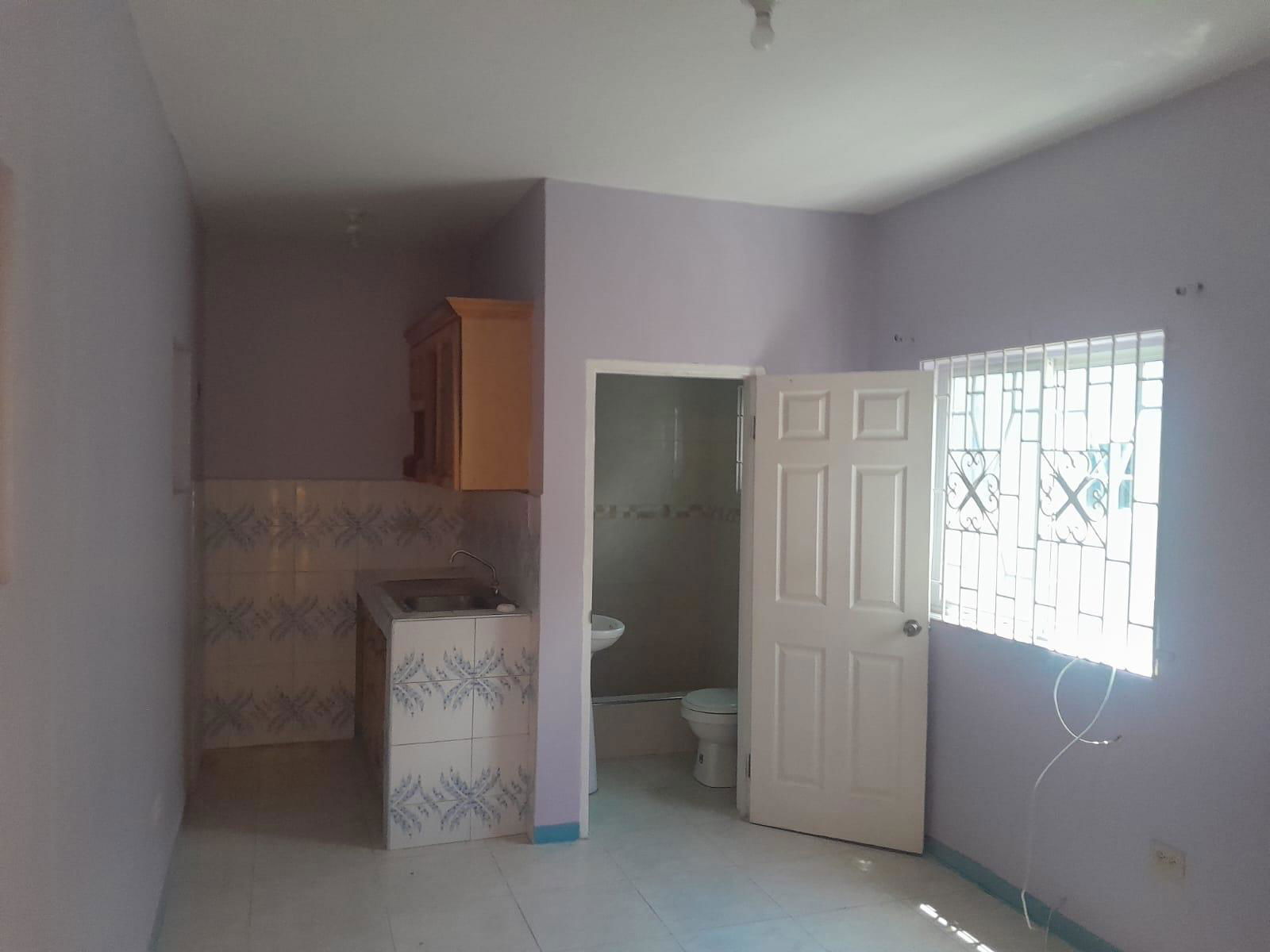 Fifth image of 424 Christian Gardens in Gregory Park, St. Catherine, Jamaica - property is For Rent