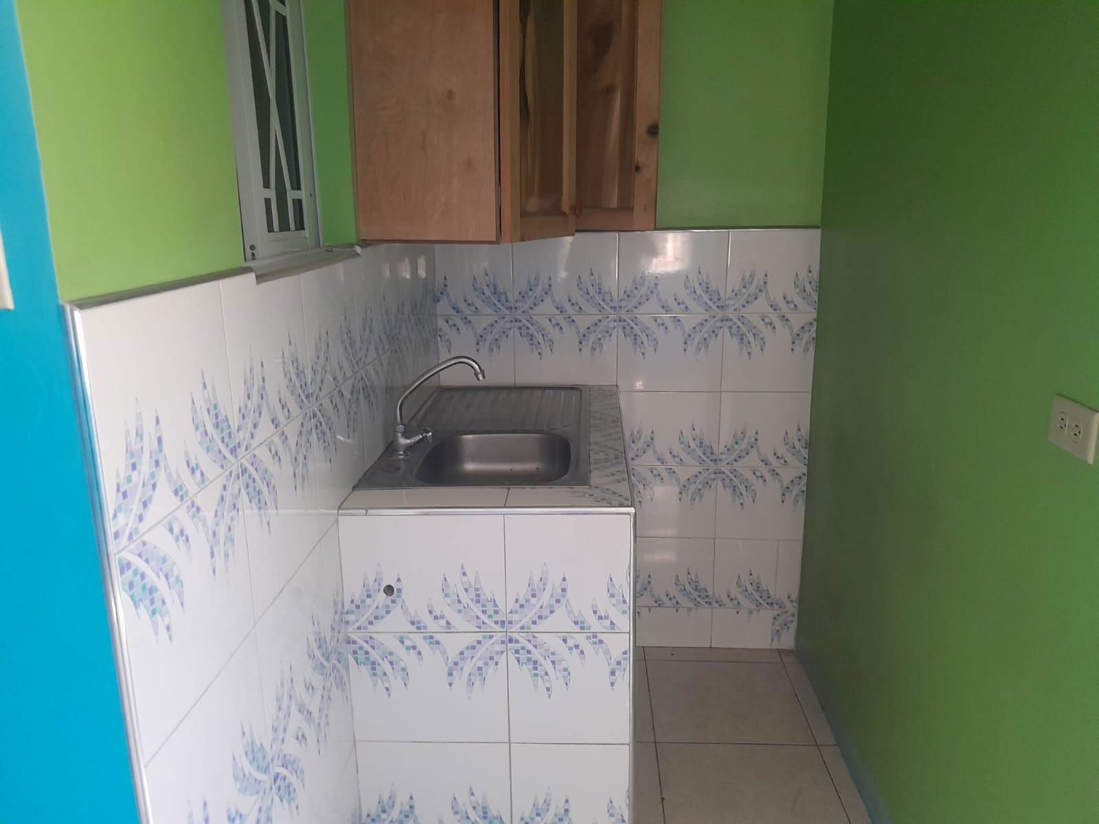 Sixth image of 424 Christian Gardens in Gregory Park, St. Catherine, Jamaica - property is For Rent