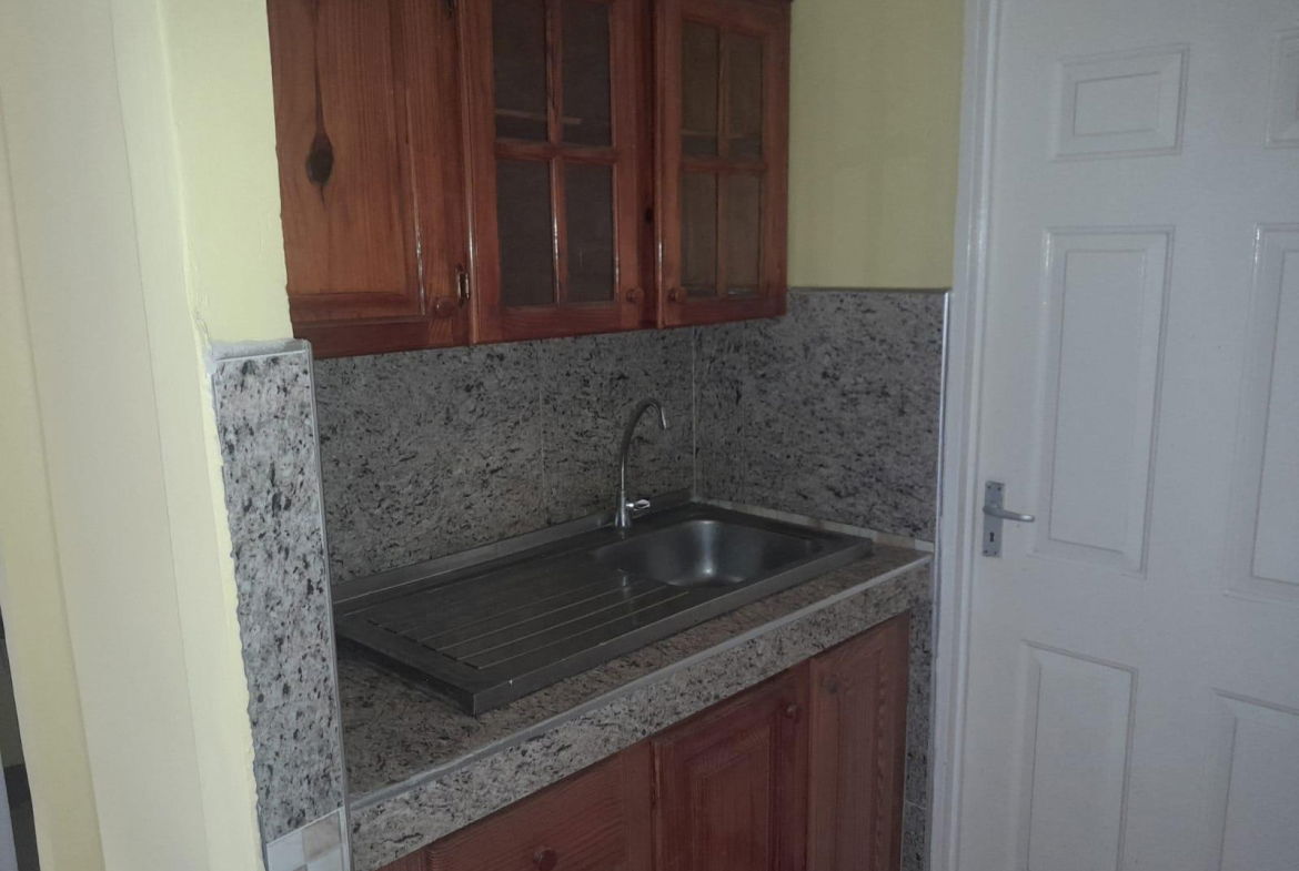 Seventh image of 424 Christian Gardens in Gregory Park, St. Catherine, Jamaica - property is For Rent