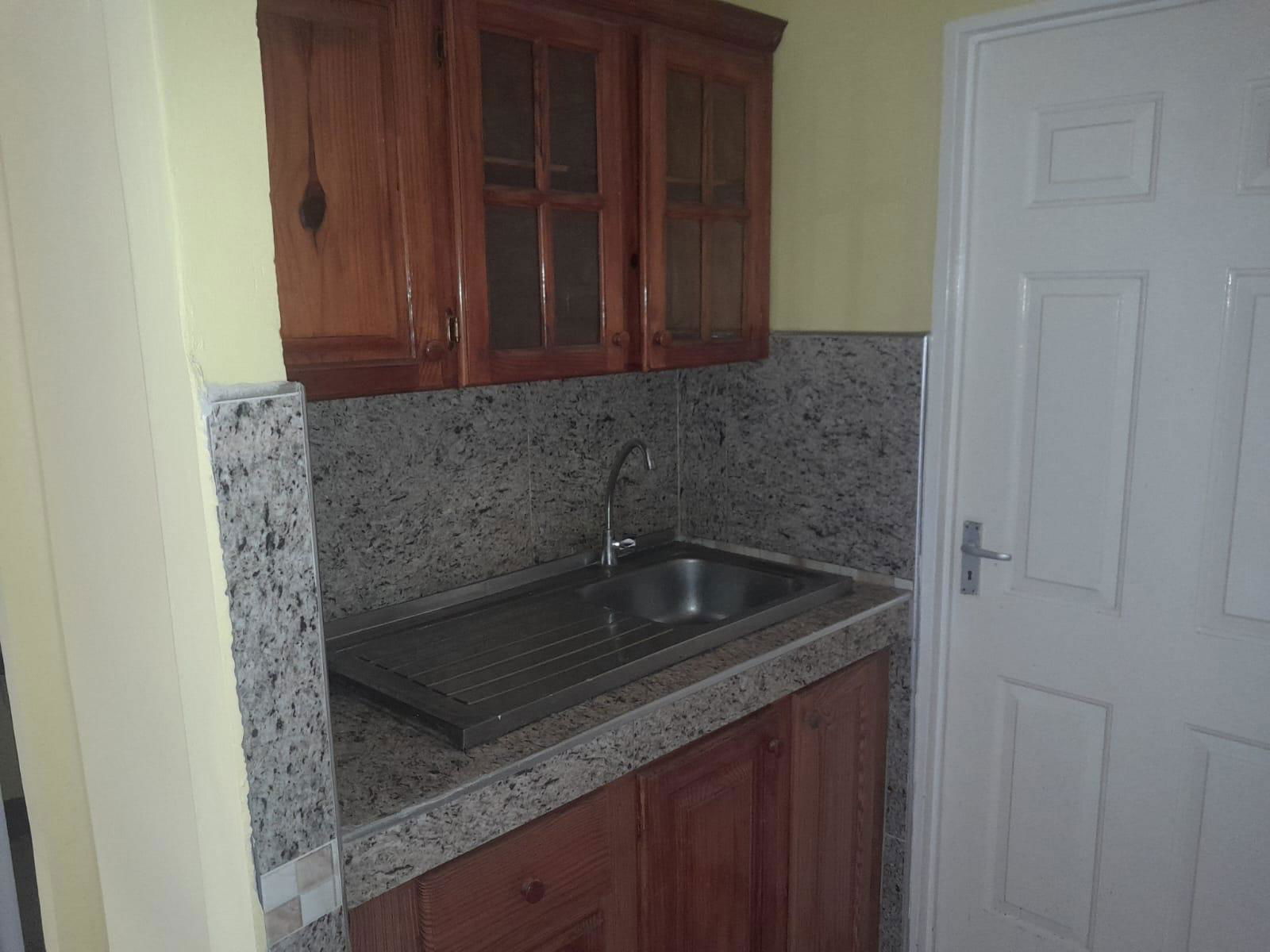 Seventh image of 424 Christian Gardens in Gregory Park, St. Catherine, Jamaica - property is For Rent