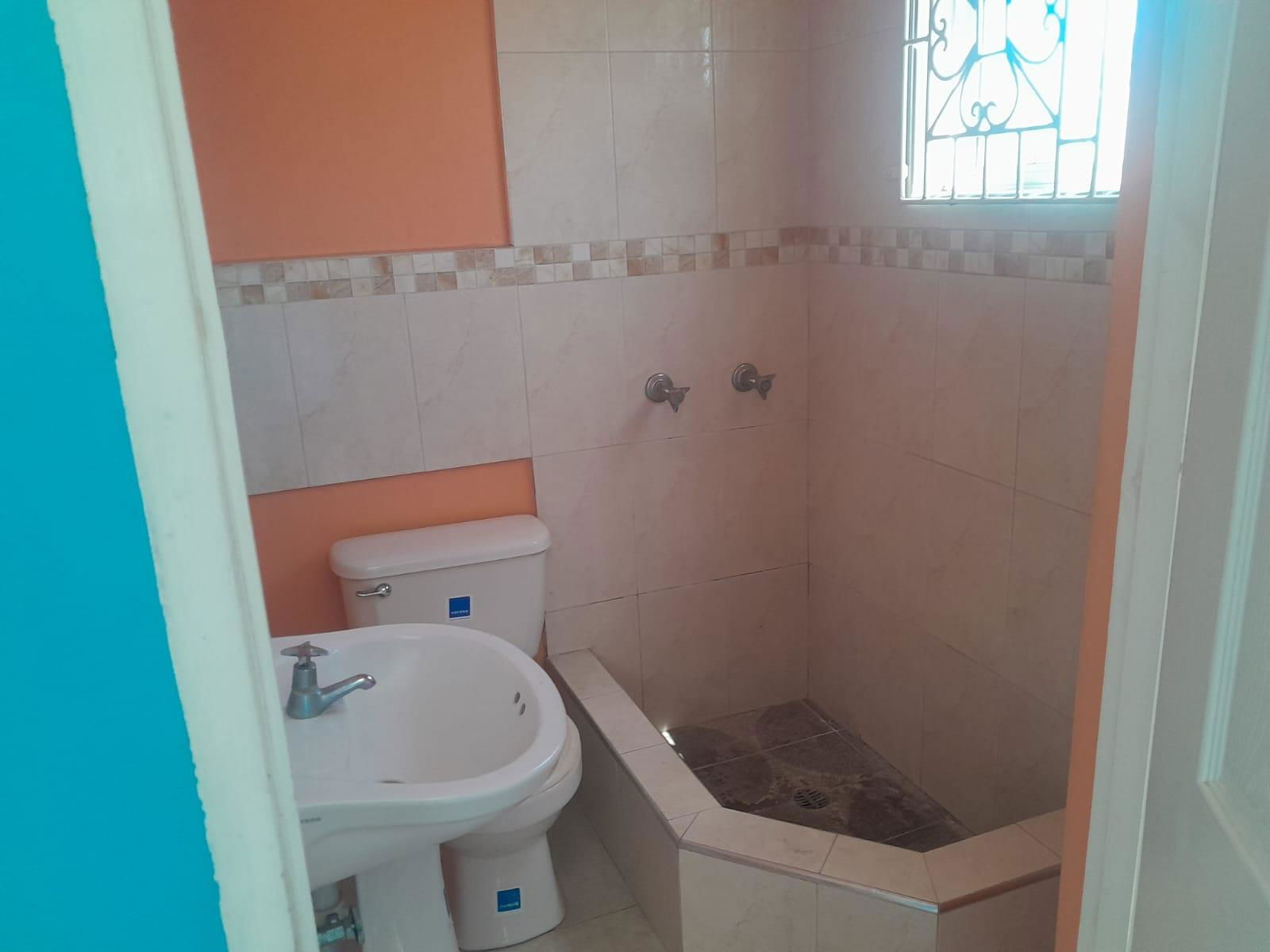 Eighth image of 424 Christian Gardens in Gregory Park, St. Catherine, Jamaica - property is For Rent