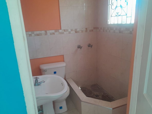 Eighth image of 424 Christian Gardens in Gregory Park, St. Catherine, Jamaica - property is For Rent