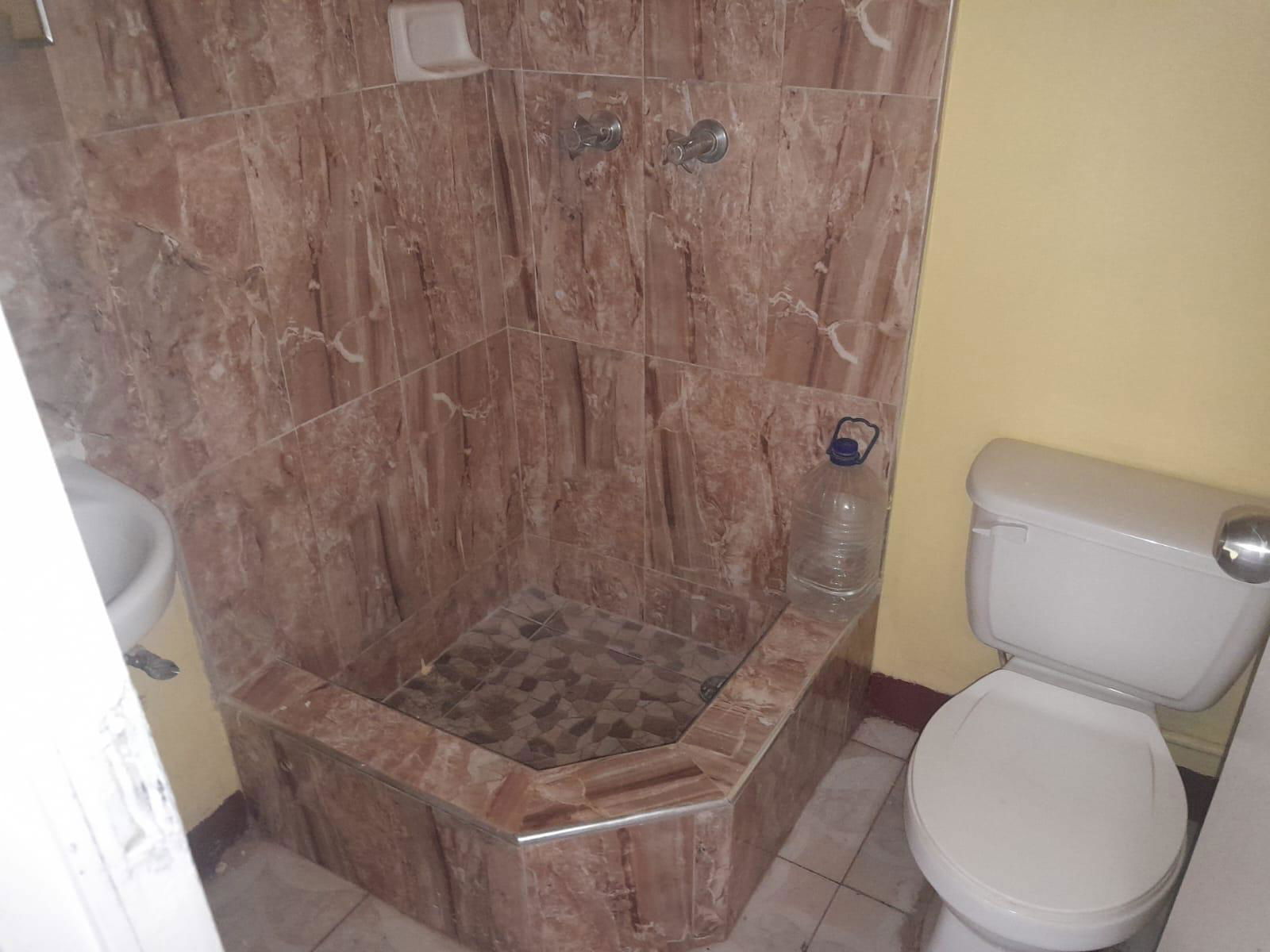 Ninth image of 424 Christian Gardens in Gregory Park, St. Catherine, Jamaica - property is For Rent