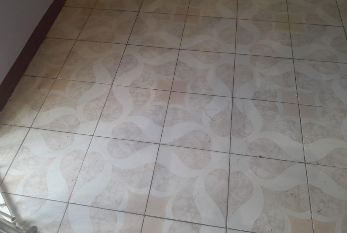 Tenth image of 424 Christian Gardens in Gregory Park, St. Catherine, Jamaica - property is For Rent