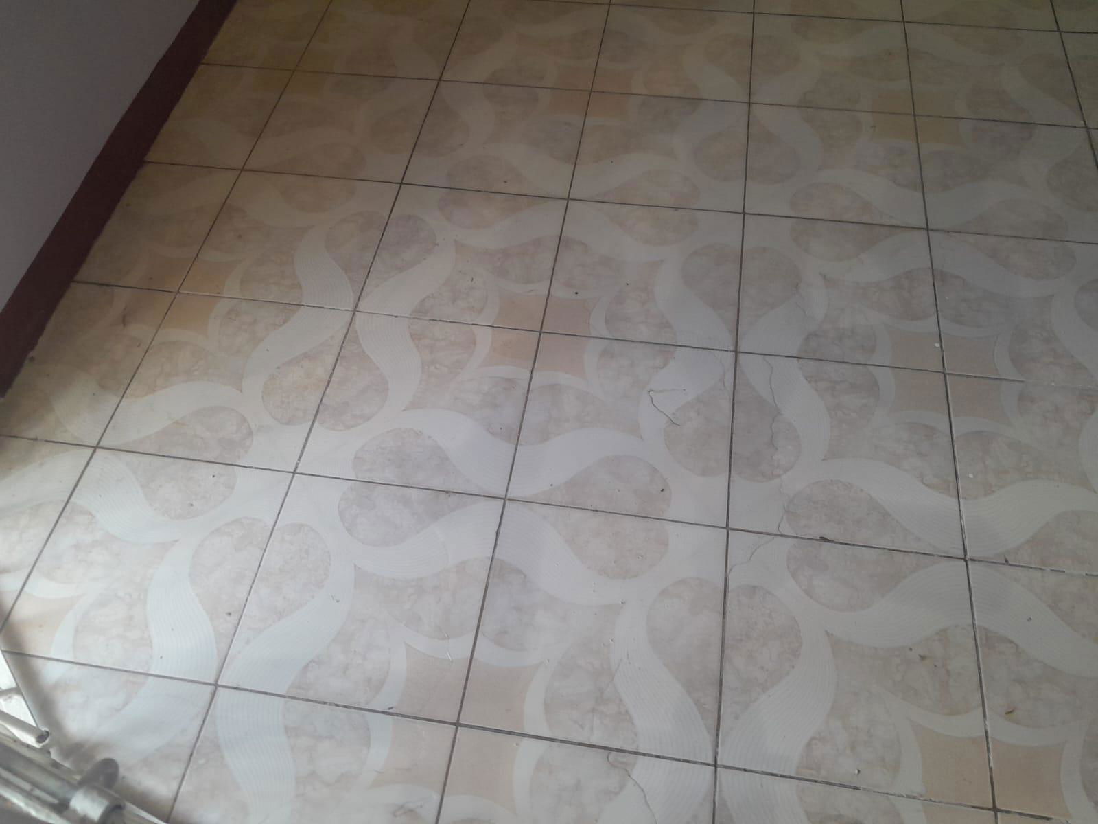 Tenth image of 424 Christian Gardens in Gregory Park, St. Catherine, Jamaica - property is For Rent