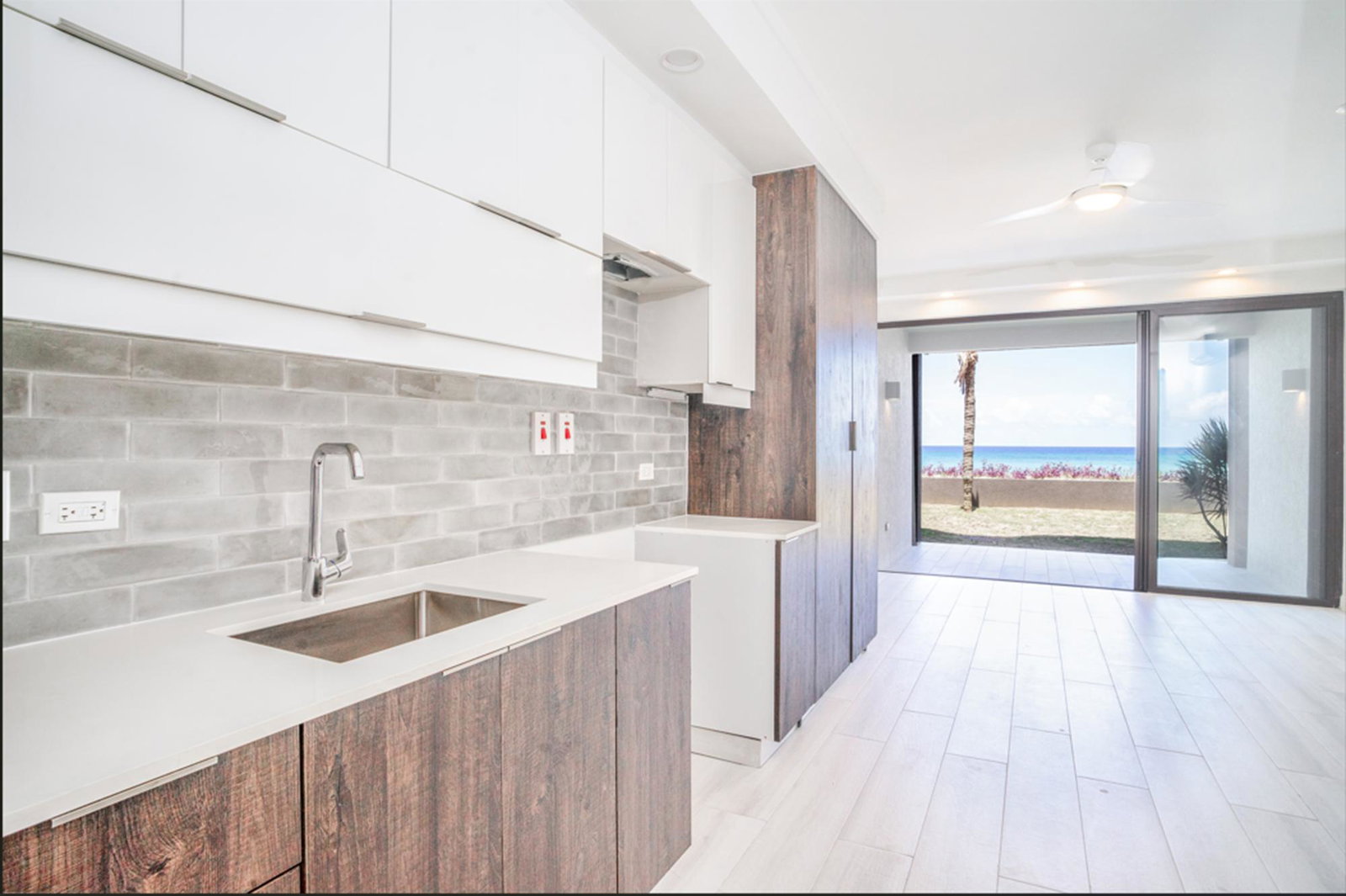 Twelfth image of 68- Gibraltar Estate in Oracabessa, St. Mary, Jamaica - property is For Rent