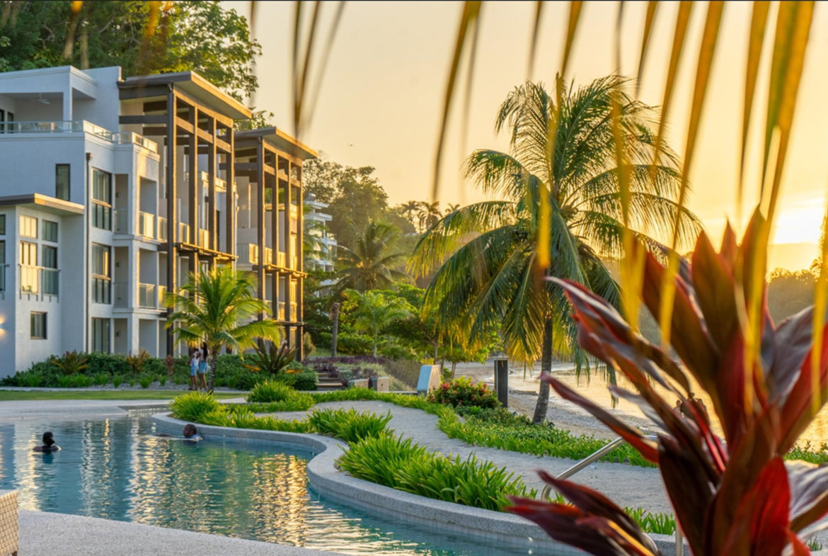 First image of 68- Gibraltar Estate in Oracabessa, St. Mary, Jamaica - property is For Rent