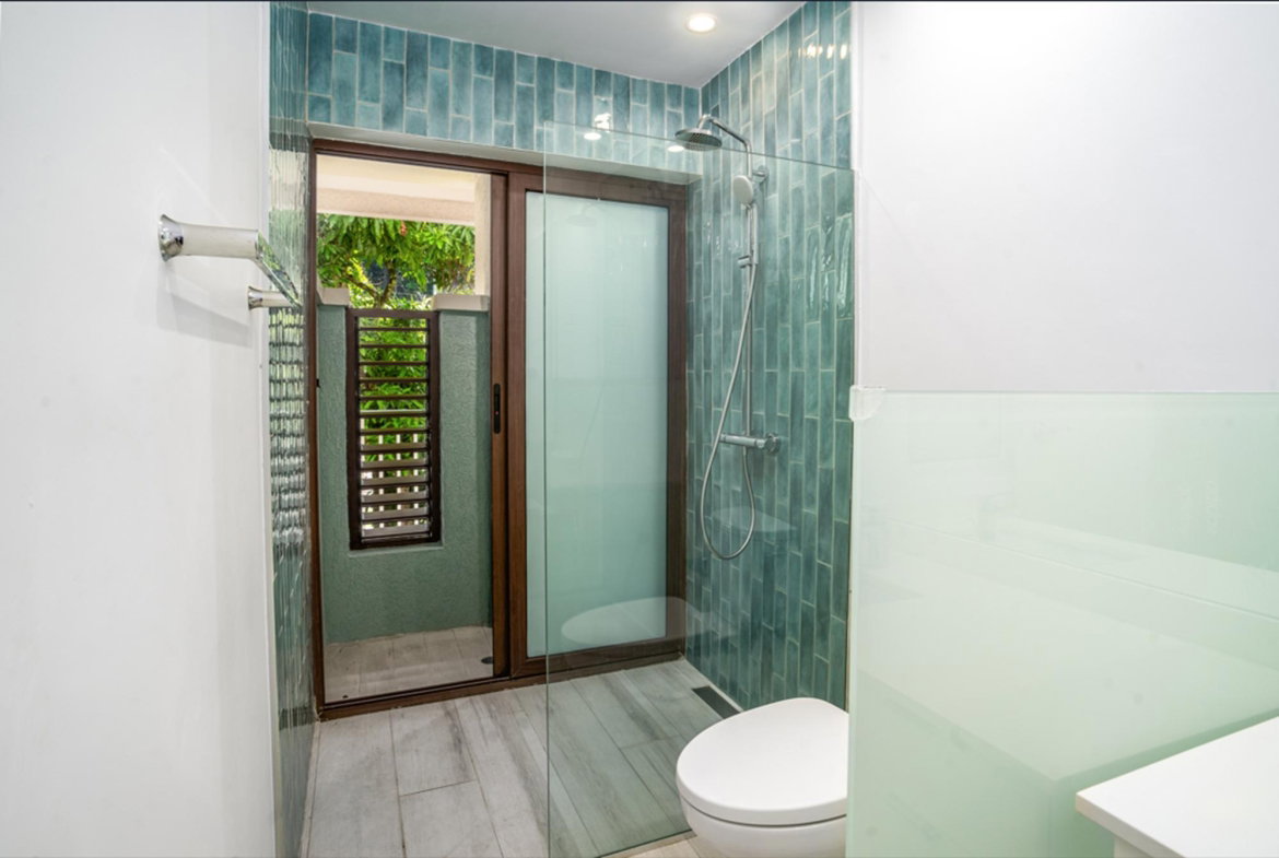 Thirteenth image of 68- Gibraltar Estate in Oracabessa, St. Mary, Jamaica - property is For Rent