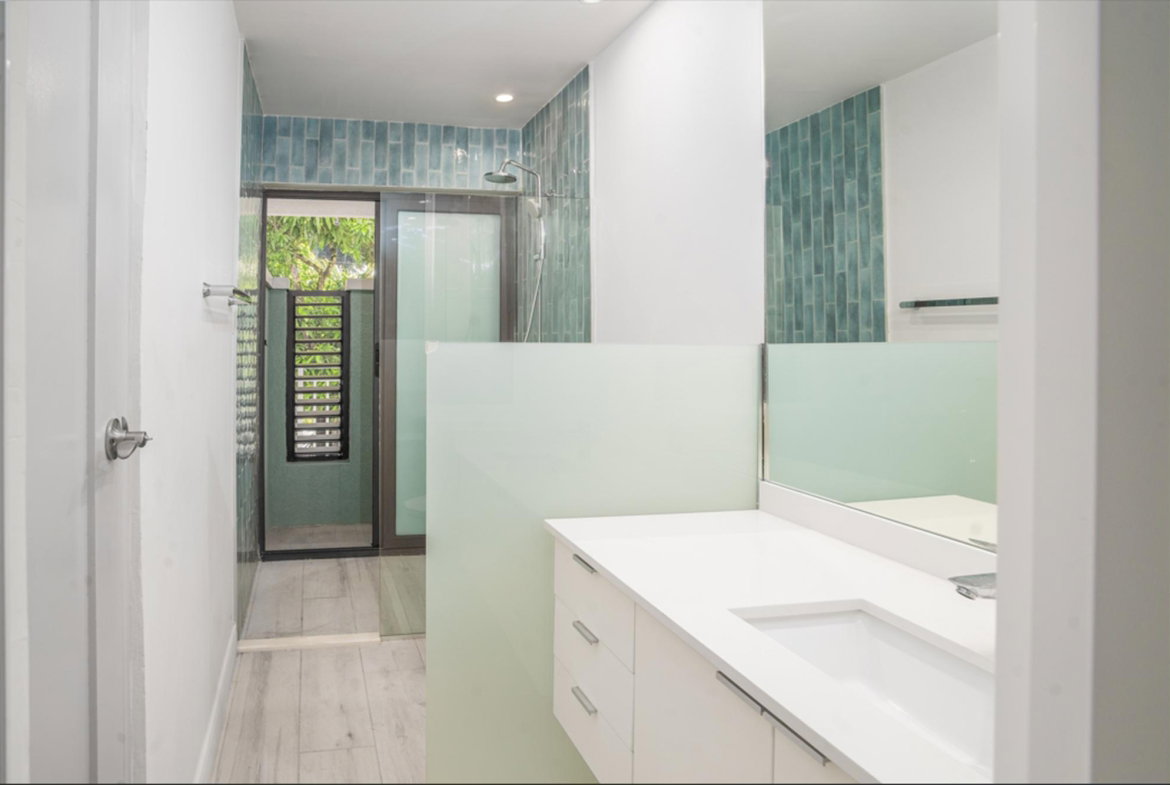 Fourteenth image of 68- Gibraltar Estate in Oracabessa, St. Mary, Jamaica - property is For Rent