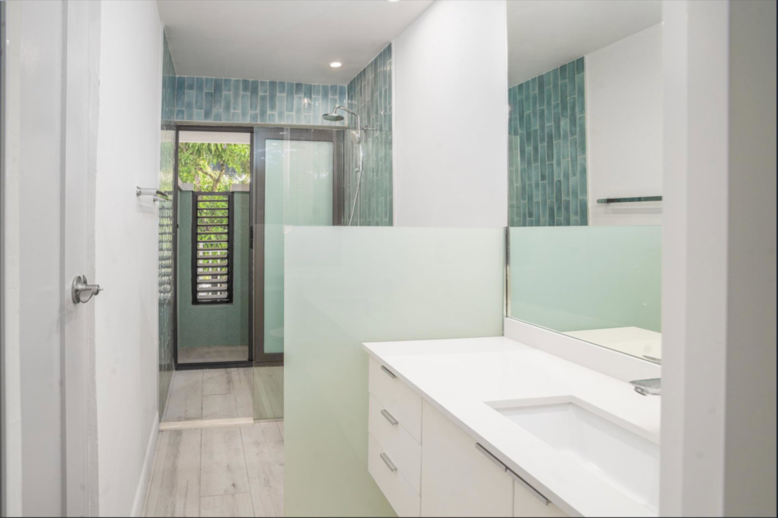 Fourteenth image of 68- Gibraltar Estate in Oracabessa, St. Mary, Jamaica - property is For Rent