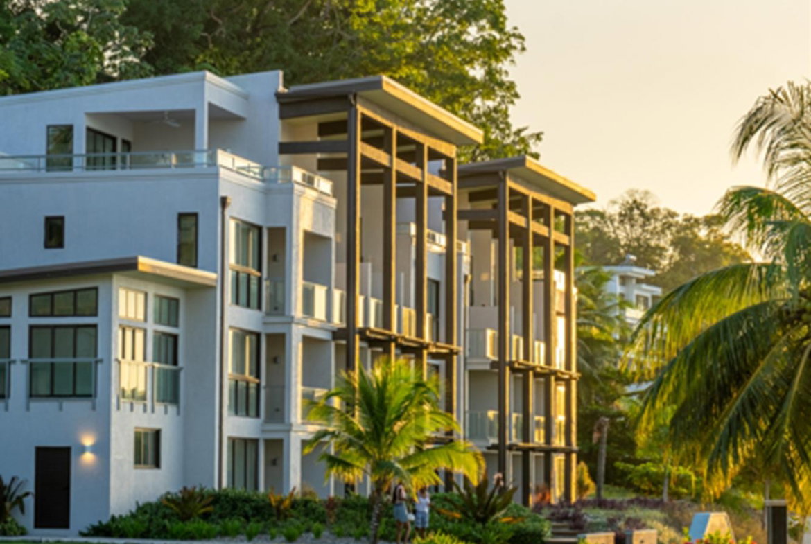 Third image of 68- Gibraltar Estate in Oracabessa, St. Mary, Jamaica - property is For Rent
