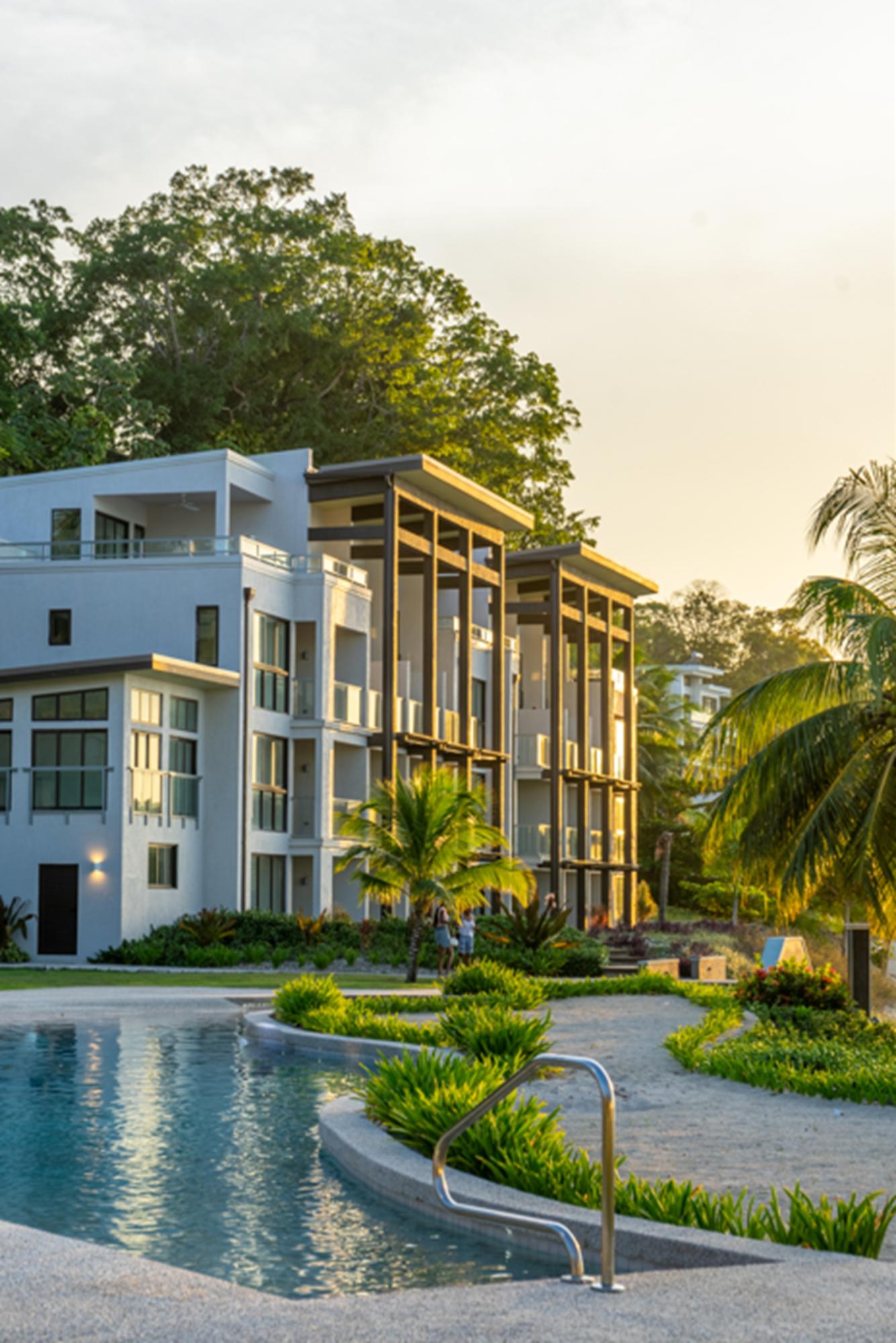 Third image of 68- Gibraltar Estate in Oracabessa, St. Mary, Jamaica - property is For Rent