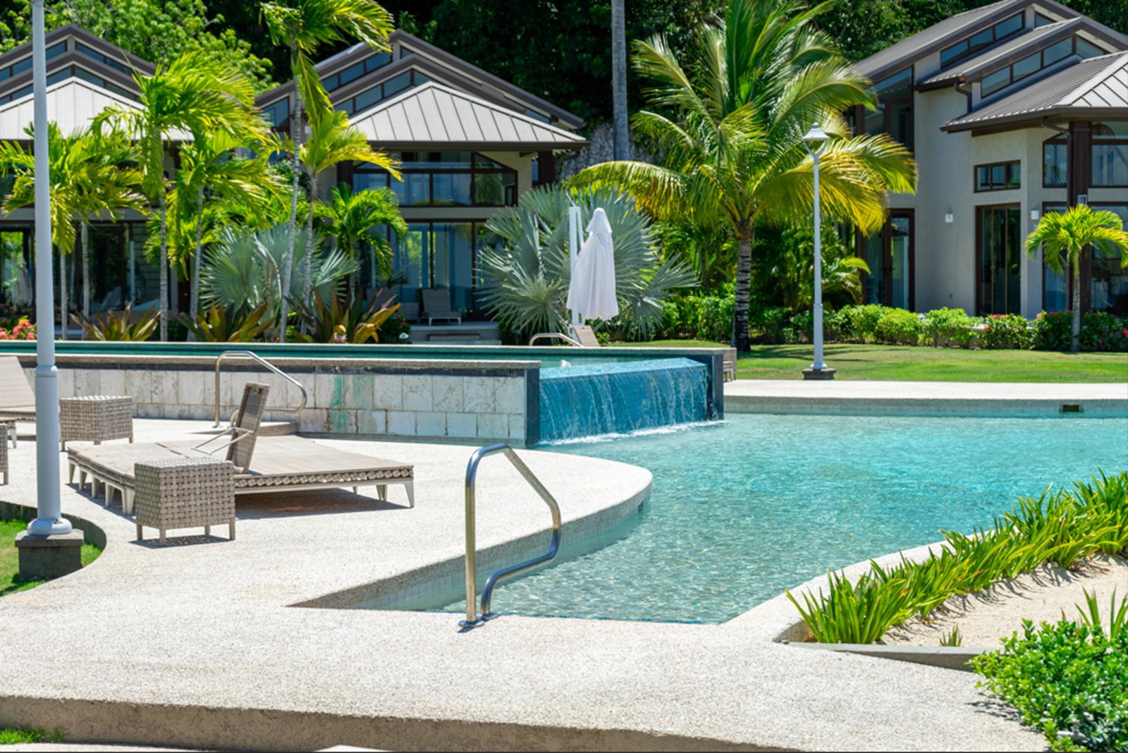 Sixth image of 68- Gibraltar Estate in Oracabessa, St. Mary, Jamaica - property is For Rent