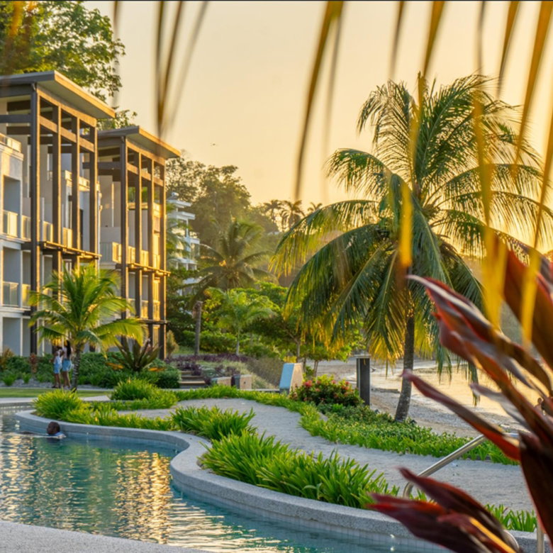 First image of 68- Gibraltar Estate in Oracabessa, St. Mary, Jamaica - property is For Rent