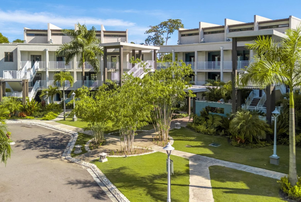Ninth image of 68- Gibraltar Estate in Oracabessa, St. Mary, Jamaica - property is For Rent
