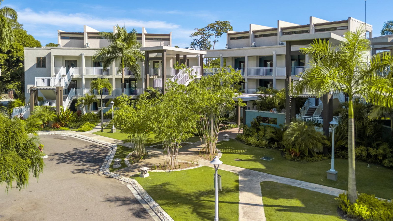 Ninth image of 68- Gibraltar Estate in Oracabessa, St. Mary, Jamaica - property is For Rent