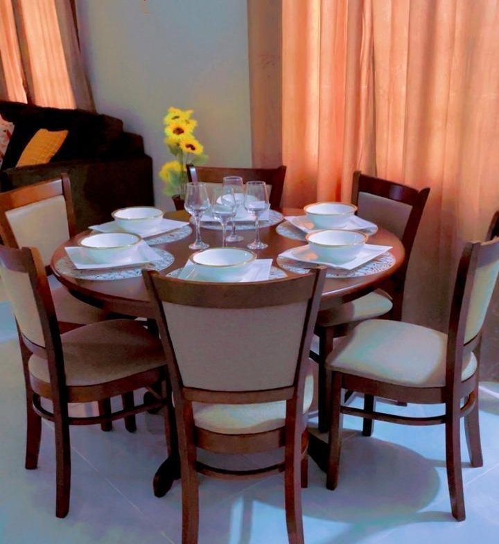 Second image of 583 Camelot Boulevard in Discovery Bay, St. Ann, Jamaica - property is For Rent