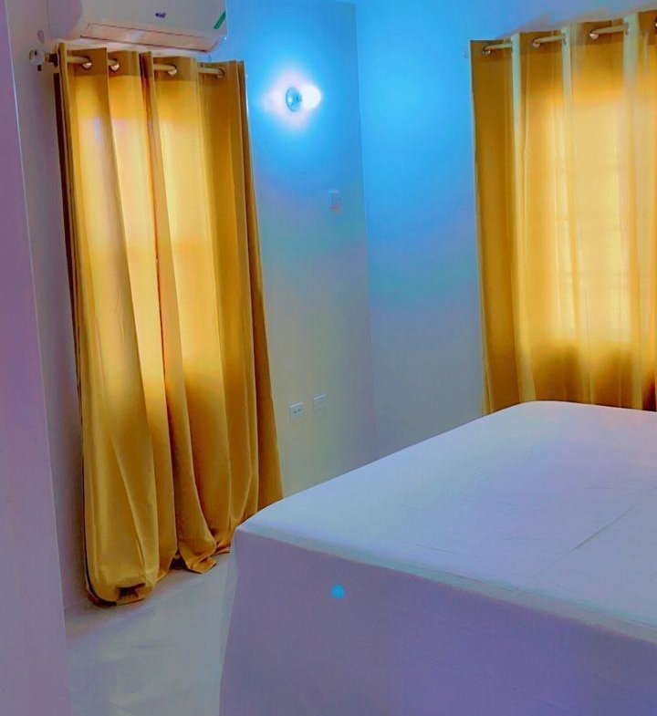 Fourteenth image of 583 Camelot Boulevard in Discovery Bay, St. Ann, Jamaica - property is For Rent