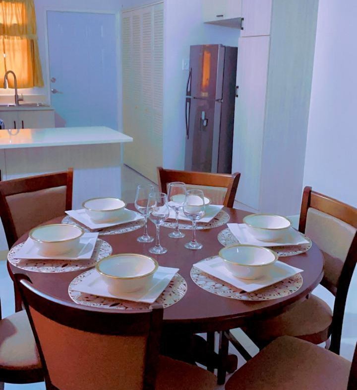 Third image of 583 Camelot Boulevard in Discovery Bay, St. Ann, Jamaica - property is For Rent