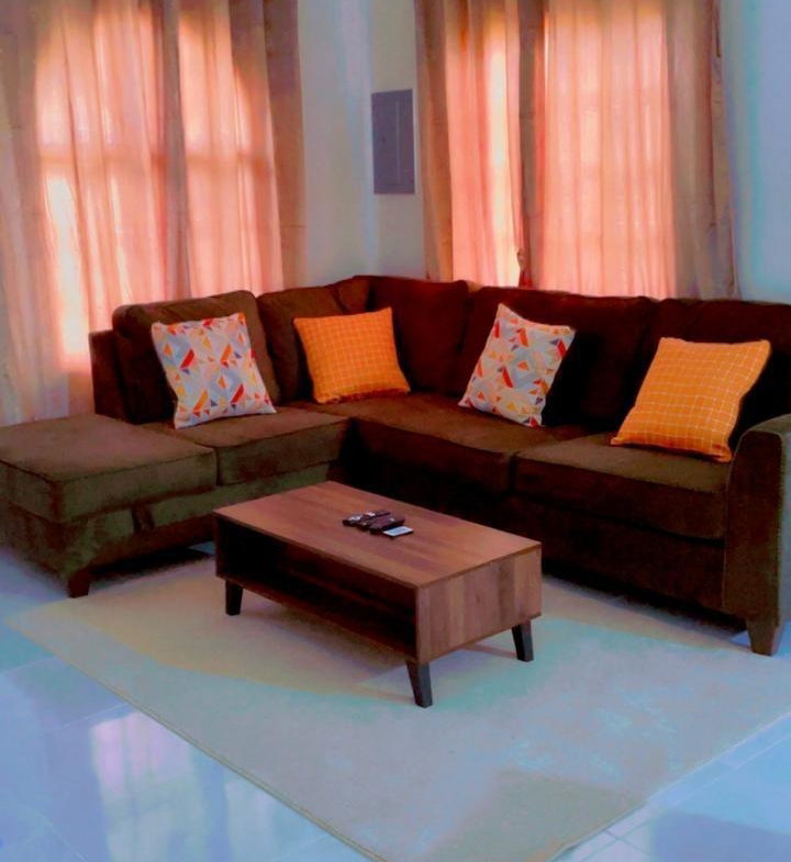 Fourth image of 583 Camelot Boulevard in Discovery Bay, St. Ann, Jamaica - property is For Rent