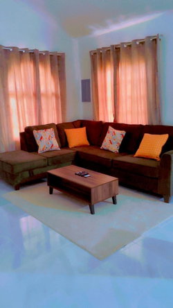 Fourth image of 583 Camelot Boulevard in Discovery Bay, St. Ann, Jamaica - property is For Rent