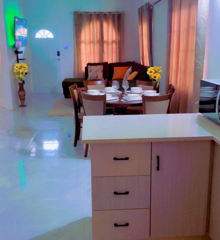 Sixth image of 583 Camelot Boulevard in Discovery Bay, St. Ann, Jamaica - property is For Rent