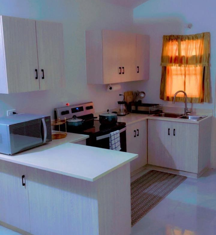 Seventh image of 583 Camelot Boulevard in Discovery Bay, St. Ann, Jamaica - property is For Rent