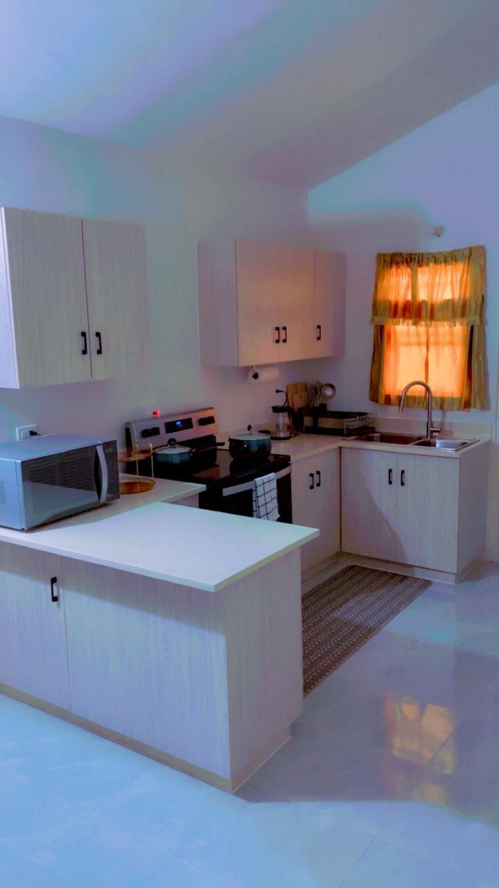 Seventh image of 583 Camelot Boulevard in Discovery Bay, St. Ann, Jamaica - property is For Rent