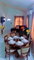 First image of 583 Camelot Boulevard in Discovery Bay, St. Ann, Jamaica - property is For Rent
