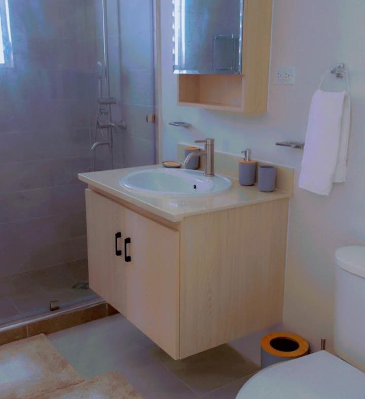 Eleventh image of 583 Camelot Boulevard in Discovery Bay, St. Ann, Jamaica - property is For Rent