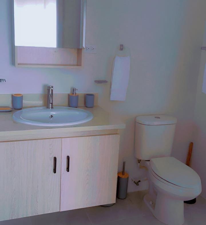 Twelfth image of 583 Camelot Boulevard in Discovery Bay, St. Ann, Jamaica - property is For Rent